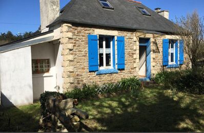 vente maison 199 500 € à proximité de Lannion (22300)