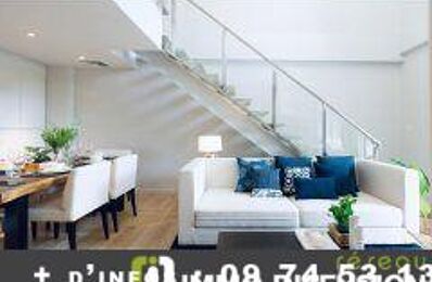 vente appartement 299 000 € à proximité de Les Angles (30133)