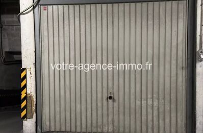 vente garage 35 000 € à proximité de Villefranche-sur-Mer (06230)