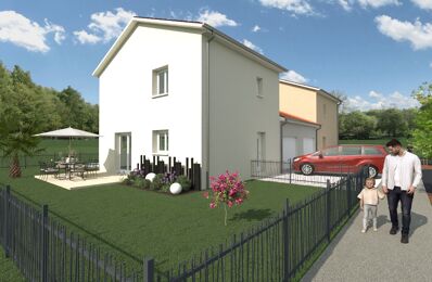 construire maison 193 900 € à proximité de Vindry-sur-Turdine (69490)