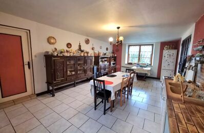 vente maison 68 000 € à proximité de Graffigny-Chemin (52150)