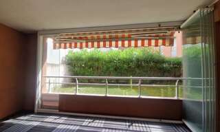 Appartement 3 Pièces 72 m² à vendre à Fréjus (83600)