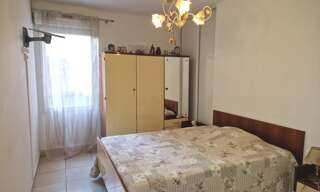 Appartement 3 Pièces 72 m² à vendre à Fréjus (83600)