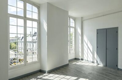 appartement 3 pièces 86 m2 à vendre à Oloron-Sainte-Marie (64400)