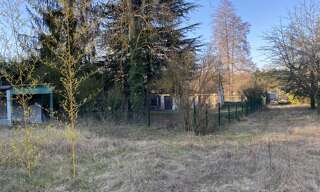 Terrain 285 m² à construire Dreux (28100)