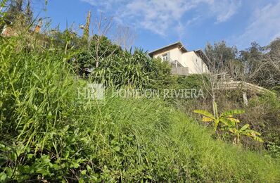 vente maison 479 000 € à proximité de Roquebrune-Cap-Martin (06190)