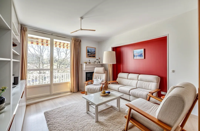 vente appartement 229 000 € à proximité de Montagny (69700)