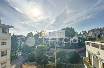 vente appartement 430 000 € à proximité de Roquebrune-sur-Argens (83520)