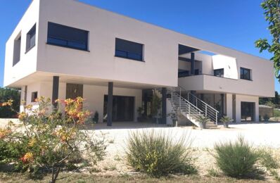 vente maison 886 000 € à proximité de Perpignan (66100)