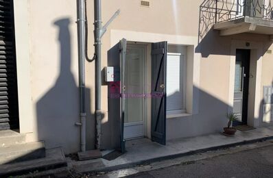 appartement 2 pièces 39 m2 à louer à Portet-sur-Garonne (31120)