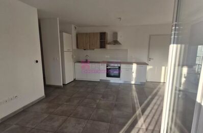 location appartement 773 € CC /mois à proximité de Saint-Lys (31470)