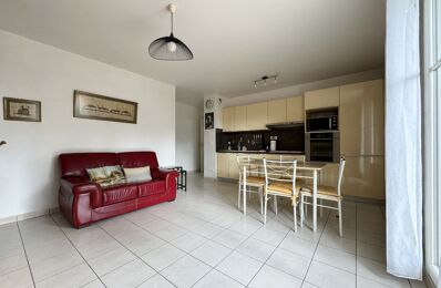 vente appartement 212 000 € à proximité de Boissy-sous-Saint-Yon (91790)