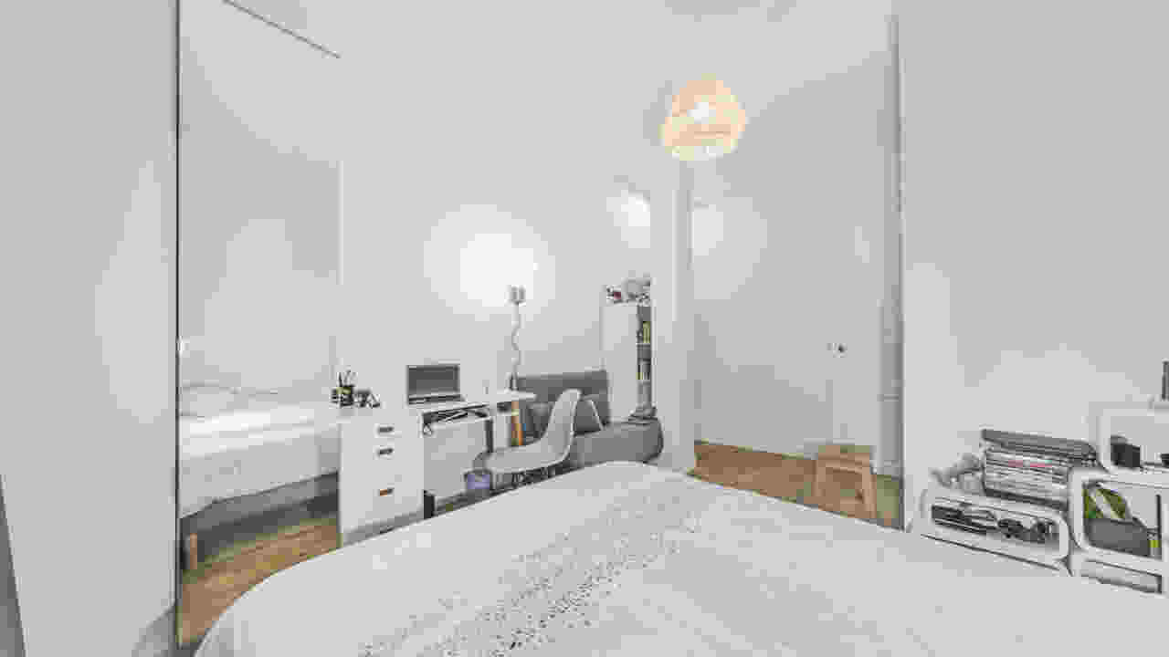Appartement a louer  - 4 pièce(s) - 150 m2 - Surfyn
