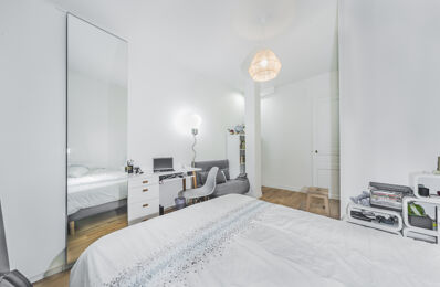 location de vacances appartement 560 € / mois à proximité de Paris 4 (75004)
