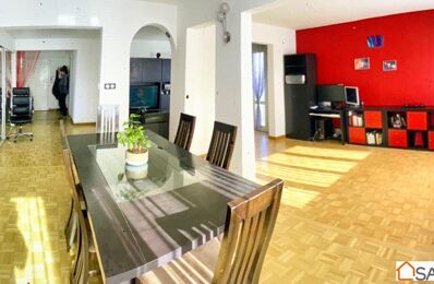 vente appartement 154 000 € à proximité de Saint-Gervais-la-Forêt (41350)