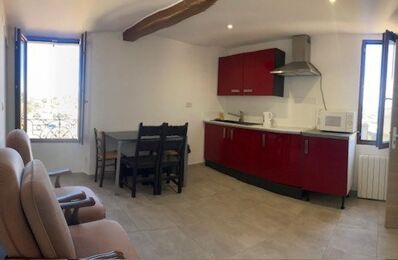 vente appartement 115 000 € à proximité de Sisteron (04200)