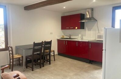 vente appartement 105 000 € à proximité de Montfort (04600)