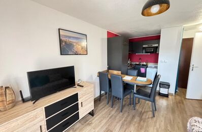 vente appartement 207 900 € à proximité de Dives-sur-Mer (14160)