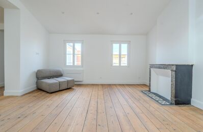 vente appartement 549 000 € à proximité de Bordeaux (33)