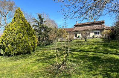 vente maison 231 000 € à proximité de Rieux-Volvestre (31310)