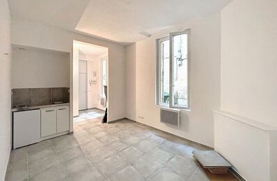 vente appartement 129 000 € à proximité de Carbon-Blanc (33560)