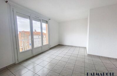 location appartement 410 € CC /mois à proximité de Le Barcarès (66420)