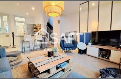 vente maison 249 900 € à proximité de Saint-Clair-sur-Epte (95770)