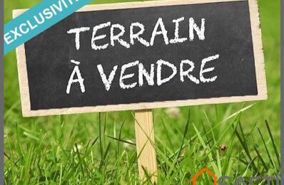 vente terrain 54 200 € à proximité de Marsac-sur-Don (44170)