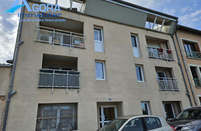 location appartement 655 € CC /mois à proximité de Lagardelle-sur-Lèze (31870)