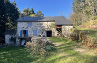 vente maison 259 900 € à proximité de Saint-Pardoux-Morterolles (23400)