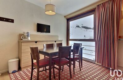 vente appartement 73 900 € à proximité de Embrun (05200)