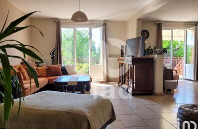 vente maison 129 000 € à proximité de Néris-les-Bains (03310)