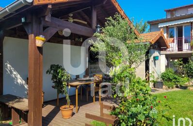 vente maison 129 000 € à proximité de Pionsat (63330)