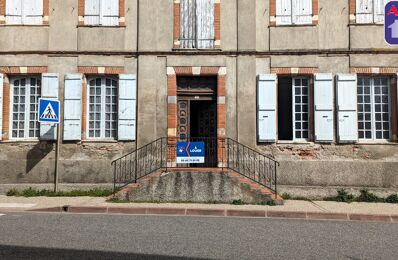location commerce 900 € CC /mois à proximité de Aude (11)
