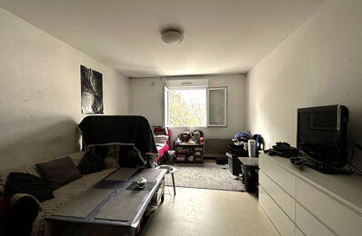 vente appartement 82 500 € à proximité de La Chapelle-sur-Erdre (44240)
