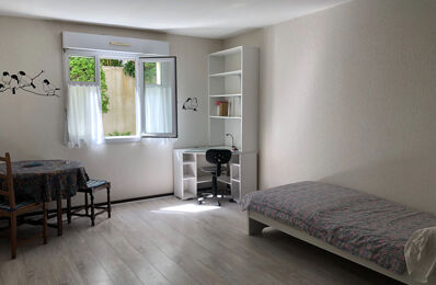 vente appartement 92 000 € à proximité de Bouguenais (44340)