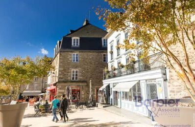 vente commerce 730 000 € à proximité de Lauzach (56190)