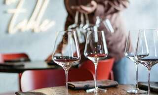 Commerce   m² à vendre à Vannes (56000)