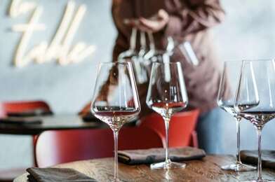 Commerce  730000 €