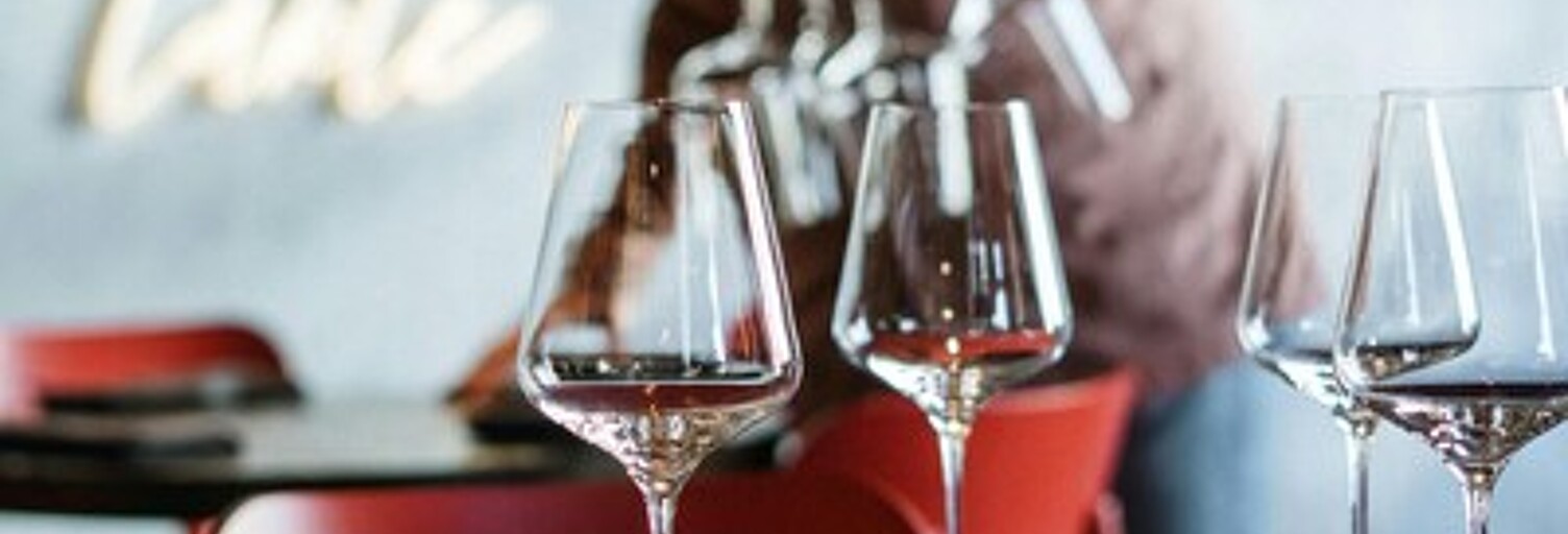 Commerce   m² à vendre à Vannes (56000)