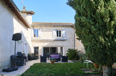 vente maison 546 000 € à proximité de Saint-Symphorien-d'Ozon (69360)