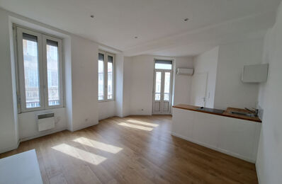 vente appartement 249 000 € à proximité de Marseille 13 (13013)
