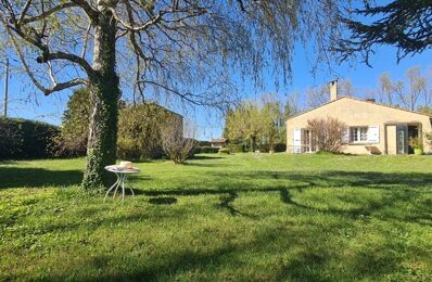 vente maison 364 500 € à proximité de Saint-Nazaire-en-Royans (26190)