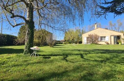 vente maison 318 000 € à proximité de Montélier (26120)