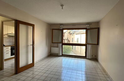 vente appartement 125 000 € à proximité de Agen-d'Aveyron (12630)