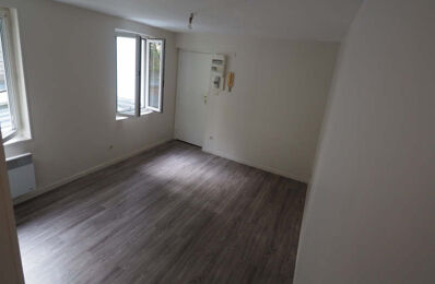 location appartement 505 € CC /mois à proximité de Eure (27)