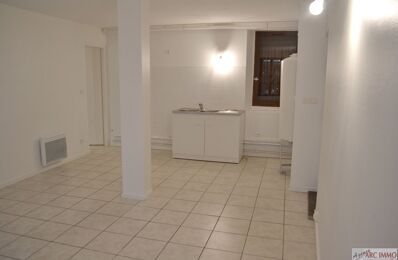 location appartement 640 € CC /mois à proximité de Blagnac (31700)