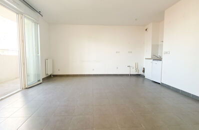 vente appartement 153 000 € à proximité de Cassis (13260)