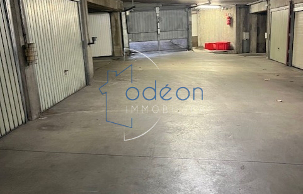 garage  pièces 26 m2 à vendre à Carcassonne (11000)