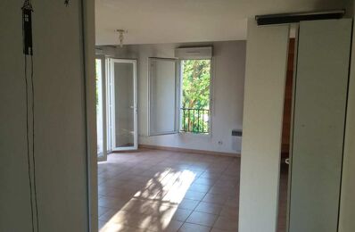 appartement 2 pièces 53 m2 à louer à Prades-le-Lez (34730)